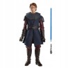 STAR WARS THE BLACK SERIES Ahsoka figurka Anakin Skywalker 15 cm
