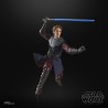 STAR WARS THE BLACK SERIES Ahsoka figurka Anakin Skywalker 15 cm