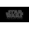 STAR WARS THE BLACK SERIES Ahsoka figurka Anakin Skywalker 15 cm