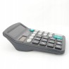 Outlet Kalkulator biurowy Gvolatee X008 duży wyświetlacz LCD ergonomiczny
