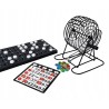 Outlet Gra planszowa nowoczesna Deluxe Bingo Noris 2- 24 graczy 6 lat +