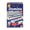 Outlet Domino Schmidt Spiele linia klasyczna 1-11 graczy 6 lat + tradycyjna