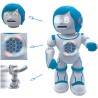 Outlet Do programowania i kodowania Lexibook Powerman Kid interaktywny 4+