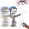 Outlet Do programowania i kodowania Lexibook Powerman Kid interaktywny 4+