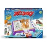 Outlet Ravensburger Xoomy Maxi Disney zestaw do rysowania LED A4 6 lat +
