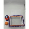 Outlet Ravensburger Xoomy Maxi Disney zestaw do rysowania LED A4 6 lat +