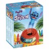 Outlet Gra zręcznościowa Pop Up Stitch Tomy 2-4 graczy intuicyjne 4 lata+