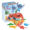Outlet Gra zręcznościowa Pop Up Stitch Tomy 2-4 graczy intuicyjne 4 lata+