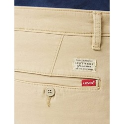 CHINOSY LEVI'S XX r. 31 X 32