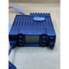 Radio CB CRT 2000H, 4 W, AM/FM, 12 V