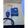 Radio CB CRT 2000H, 4 W, AM/FM, 12 V