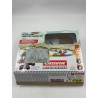 Outlet CARRERA RC Mario Kart Tabletop Racing - Zdalnie sterowany