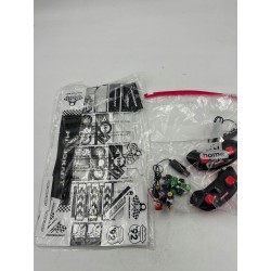 Outlet CARRERA RC Mario Kart Tabletop Racing - Zdalnie sterowany