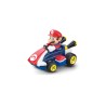 Outlet CARRERA RC Mario Kart Tabletop Racing - Zdalnie sterowany