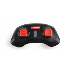 Outlet CARRERA RC Mario Kart Tabletop Racing - Zdalnie sterowany