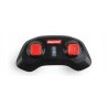 Outlet CARRERA RC Mario Kart Tabletop Racing - Zdalnie sterowany