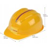 Bosch kask budowniczego dziecięcy regulowany 3+ Theo Klein 25,8 x19,5x11 cm