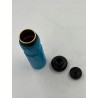 Outlet SIGG butelka sportowa poj. 0,75l aluminiowa szczelna lekka BPA free