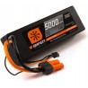 Outlet AKUMULATOR BATERIA litowo-polimerowa Spektrum 7.4V 5000mAh 30CHC IC5
