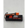 Outlet AKUMULATOR BATERIA litowo-polimerowa Spektrum 7.4V 5000mAh 30CHC IC5