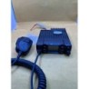 Radio CB CRT 2000H, 4 W, AM/FM, 12 V