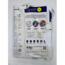 Outlet Papier biurowy Mondi format A3 120 g/m2 125 arkuszy OPIS