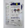 Outlet Papier biurowy Mondi format A3 120 g/m2 125 arkuszy OPIS