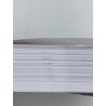 Outlet Papier biurowy Mondi format A3 120 g/m2 125 arkuszy OPIS