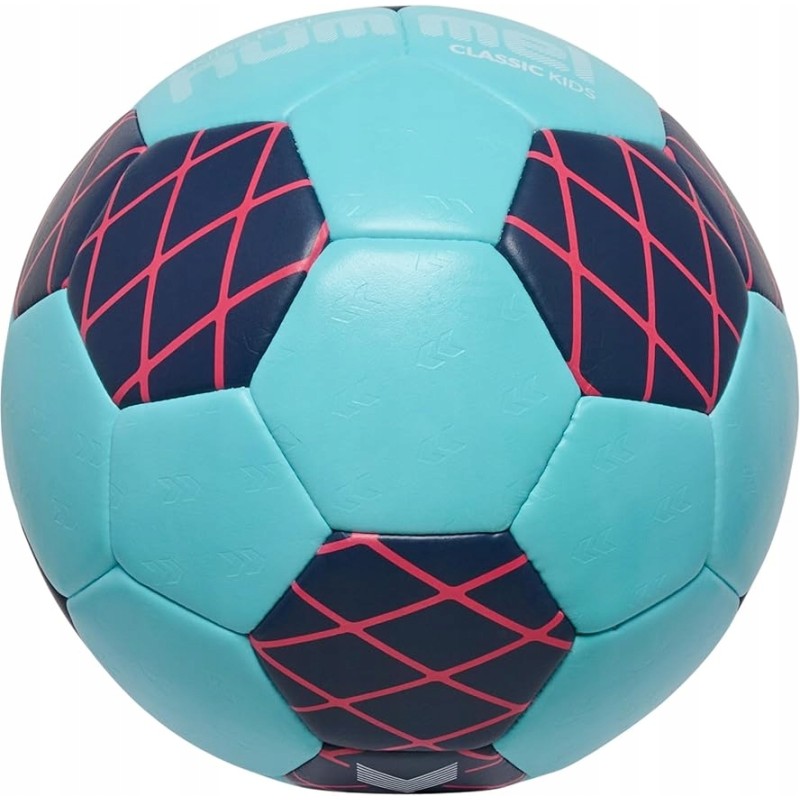 Outlet Piłka Hummel hmlCLASSIC Kids HB piłka ręczna trening Mecz rozmiar 1