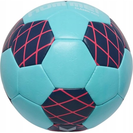 Outlet Piłka Hummel hmlCLASSIC Kids HB piłka ręczna trening Mecz rozmiar 1
