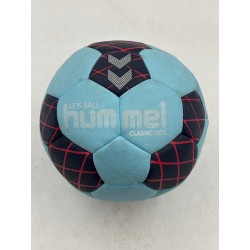 Outlet Piłka Hummel hmlCLASSIC Kids HB piłka ręczna trening Mecz rozmiar 1