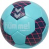 Outlet Piłka Hummel hmlCLASSIC Kids HB piłka ręczna trening Mecz rozmiar 1