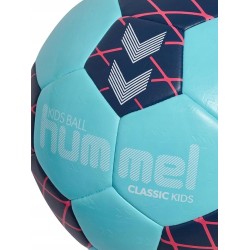 Outlet Piłka Hummel hmlCLASSIC Kids HB piłka ręczna trening Mecz rozmiar 1