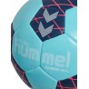 Outlet Piłka Hummel hmlCLASSIC Kids HB piłka ręczna trening Mecz rozmiar 1