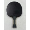 Outlet Joola rosskopf carbon rakietka tenis stołowy pokrowiec 3 piłki ittf