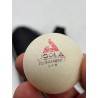 Outlet Joola rosskopf carbon rakietka tenis stołowy pokrowiec 3 piłki ittf