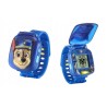 Outlet Vtech 80-551604 zegarek psi patrol chase wersja niemiecka 3 lata +