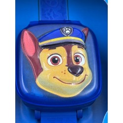 Outlet Vtech 80-551604 zegarek psi patrol chase wersja niemiecka 3 lata +