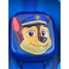 Outlet Vtech 80-551604 zegarek psi patrol chase wersja niemiecka 3 lata +
