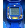 Outlet Vtech 80-551604 zegarek psi patrol chase wersja niemiecka 3 lata +