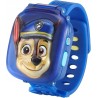 Outlet Vtech 80-551604 zegarek psi patrol chase wersja niemiecka 3 lata +
