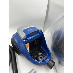 USZKODZONY Philips odkurzacz bezworkowy XB2125/09 Series 2000 moc 850W