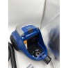 USZKODZONY Philips odkurzacz bezworkowy XB2125/09 Series 2000 moc 850W