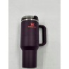 Kubek termiczny Stanley Quencher H2.0 1180 ml fioletowy stal nierdzewna