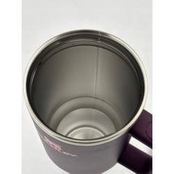 Kubek termiczny Stanley Quencher H2.0 1180 ml fioletowy stal nierdzewna