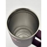 Kubek termiczny Stanley Quencher H2.0 1180 ml fioletowy stal nierdzewna