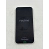 Outlet Smartfon Realme GT 8 Pro 12 GB / 256 GB 5G biały 7000 mAh IP69 144Hz