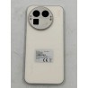 Outlet Smartfon Realme GT 8 Pro 12 GB / 256 GB 5G biały 7000 mAh IP69 144Hz