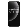 Outlet Smartfon Realme GT 8 Pro 12 GB / 256 GB 5G biały 7000 mAh IP69 144Hz