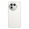 Outlet Smartfon Realme GT 8 Pro 12 GB / 256 GB 5G biały 7000 mAh IP69 144Hz